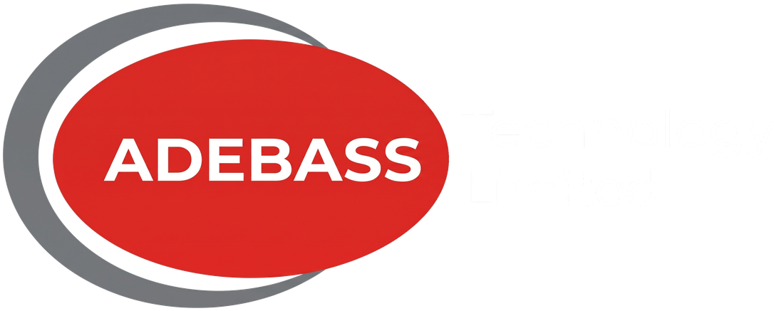 Adebass Technology Limited